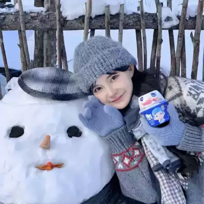 段绮玉